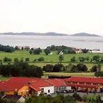 Sømna Kro&gjestegård * Vik (Somna)