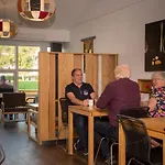 Motell Sømna Kro&gjestegård