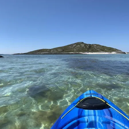 Somna & Gjestegard * Vik (Somna)