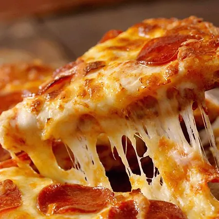 Somna & Gjestegard Vik