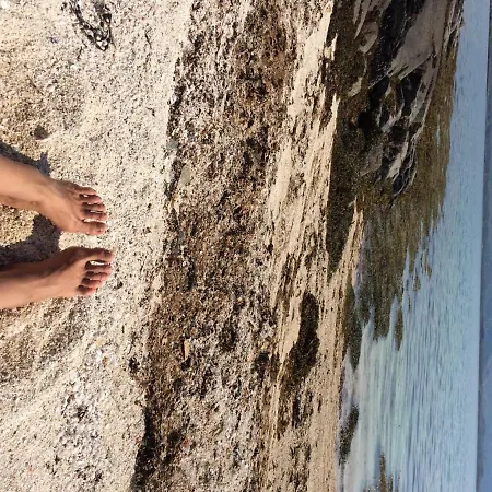 Motel Somna & Gjestegard