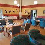 Somna & Gjestegard Motel Vik (Somna)